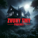 Obrázek epizody Dům v Amityville