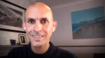 Obrázek epizody How your brain invents your "self" | Anil Seth