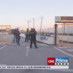 Obrázek epizody Trhy nejsou tržnice