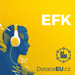 Obrázek epizody Evropské financování po roce 2027: Co změní nový fond pro konkurenceschopnost?