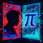 Obrázek epizody Fast-Fact-Check: Ben Zhou vs. Pi Network – When Conflict of Interest Plays Out Without a Mask