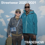 Obrázek epizody Streetwear 2020/2021