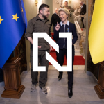 Obrázek epizody Vstoupí nakonec Ukrajina do EU?
