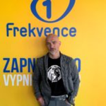 Obrázek epizody Petr Zuska: Dceru jsem do baletu netlačil, vybrala si ho sama