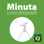 Obrázek epizody Praotec Čech