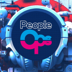Obrázek epizody PeopleOps podle Jirky a Irči