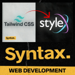 Obrázek epizody 1035: Why everyone is moving to Stylex?