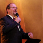 Obrázek epizody Marek Prosner: Máš srdce připravené na setkání s milostí?