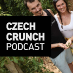 Obrázek epizody Zakladatelé Pepper Fieldu: Unikátním pepřem z Kambodže jsme v Česku rozpoutali pepřovou vášeň