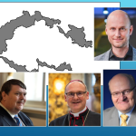 Obrázek epizody Sudetští Němci v Brně