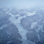 Obrázek epizody 26. ledna: Den, kdy byla na Ojmjakonu naměřena historicky nejnižší teplota