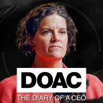 Obrázek epizody The Fasting Expert: "The Truth About Ozempic", These 3 Foods Are Leading To Cancer! Our Supermarket Food Isn't Safe! - Dr Mindy Pelz