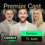 Obrázek epizody #89: Tomáš Souček přepisuje historii! Proč je nedoceněný? Poborský & Svitková