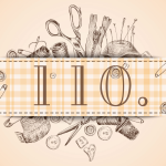 Obrázek epizody DRM - 110. vysílání