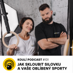 Obrázek epizody 139: Volejte trenérovi: Opraváři dřepu