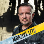 Obrázek epizody Kriminálka: Pánové v akci. Gang dvou bratrů, který se neštítil mafiánských praktik