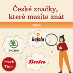 Obrázek epizody 41_České značky, které musíte znát_Tatra