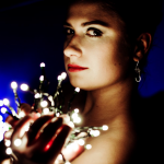 Obrázek epizody Jak podniká šperkařka Anna Monsterance