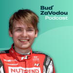 Obrázek epizody PETR SEMERÁD | „Jsme závislí, máme rádi ten adrenalin a tohle je forma, kterou jsme si vybrali.“