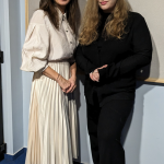 Obrázek epizody S organizací Dům dobra o pomoci ukrajinským uprchlíkům v Česku i o vánočních dárcích pro děti