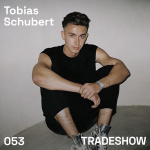 Obrázek epizody TRADESHOW podcast 053: Tobias Schubert