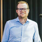 Obrázek epizody Peter Kubina - Prezidentka čaká na kompletný zoznam kandidátov, kedže... (Braňo Závodský Naživo)