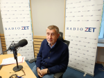 Obrázek epizody Andrej Babiš: Kandidáta na prezidenta zveřejníme příští týden