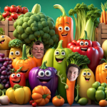 Obrázek epizody 49. Šardonej