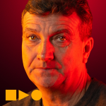 Obrázek epizody Josef Mareš: Vrah mi řekl, že jsem jeho jediný kamarád. Pro trest smrti bych byl v jednom případě