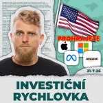 Obrázek epizody AI Finanční poradce: Tohle je důvod, proč (zatím) selhává