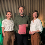 Obrázek epizody Asistence lidem s výrazným pohybovým omezením