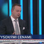 Obrázek epizody Takové obstrukce Sněmovna nezažila, slíbila Vaňková. „Rozfrcali“ jste peníze ČT, opáčil Fiala