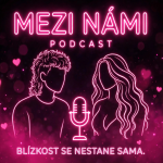 Obrázek epizody Blízkost se nestane sama