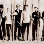 Obrázek epizody 5. ledna: Den, kdy byly vůbec poprvé použity lyže v Česku