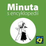 Obrázek epizody Tango