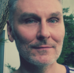 Obrázek epizody Novinky na alternativní scéně | Josef Sedloň | Aug 20