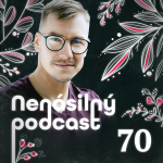 Obrázek epizody 70: Jak mluvíte sami k sobě?