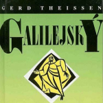 Obrázek epizody Galilejský - Kapitola 15