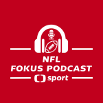 Obrázek epizody NFL fokus podcast: Jsou Baltimore Ravens aktuálně nejlepším týmem ligy?