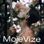 Obrázek epizody #38: Michal Dvořák - Jak vnímat a praktikovat všímavost / mindfulness, mindful eating, psychoterapie, meditace a zvědavost