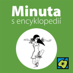 Obrázek epizody Masky