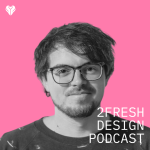 Obrázek epizody Petr Brzek, Founder & CEO, Macaly: Konec digitálních dělníků a proč se musíme stát generalisty