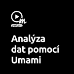 Obrázek epizody Umami aneb proč se nespoléhat jen na GA4?