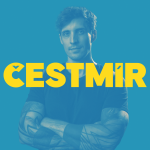 Obrázek epizody Tereza Ramba. Láska k práci a velký tlak, čekání na silné ženské role a nutné kompromisy, odmítnutí monetizace dětí a důležitost rodiny