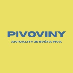 Obrázek epizody Pivoviny 4.2.2022