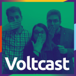 Obrázek epizody Úvodní epizoda