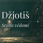 Obrázek epizody Džjotiš - světlo vědomí
