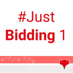 Obrázek epizody Just Bidding #1 - Co je bidding?