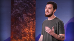 Obrázek epizody How to be an active citizen and spark change | Gabriel Marmentini