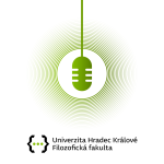 Obrázek epizody 15. UHKaFFé: "Universities aren't here just to prepare the students for the job market," says dr. Tsoutsoumpis